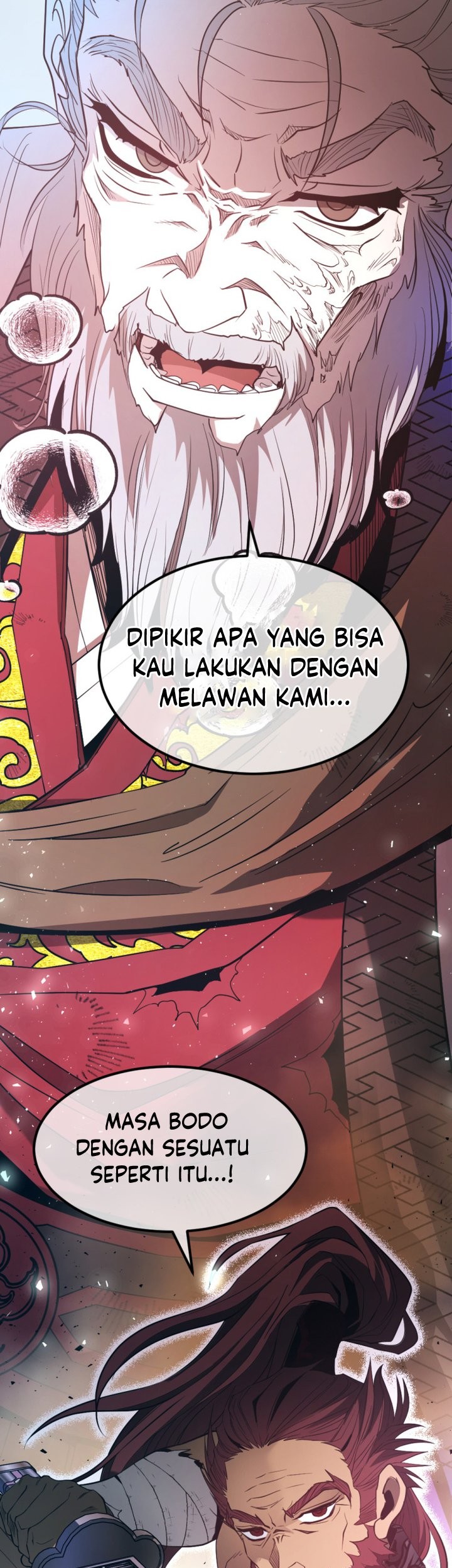 Halaman 90