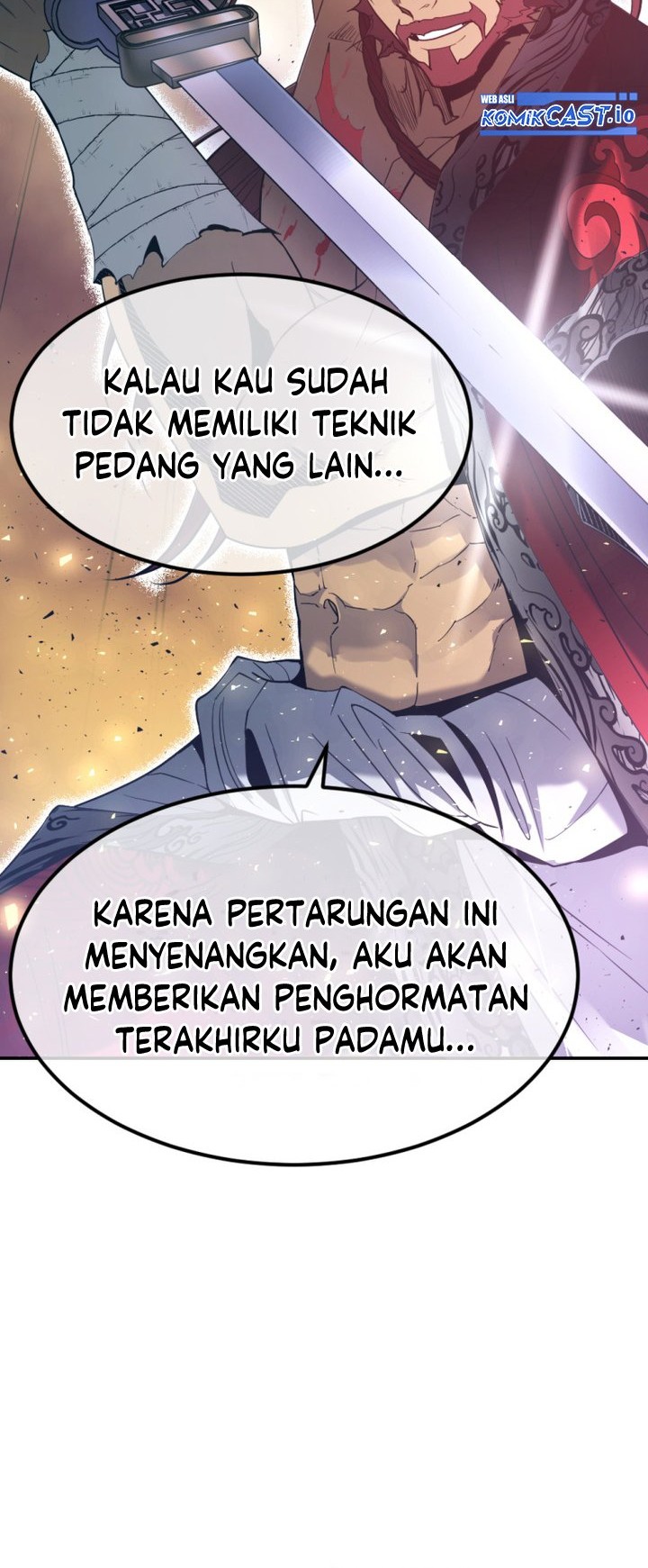 Halaman 91