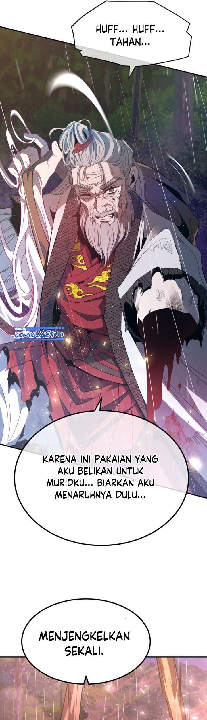 Halaman 92