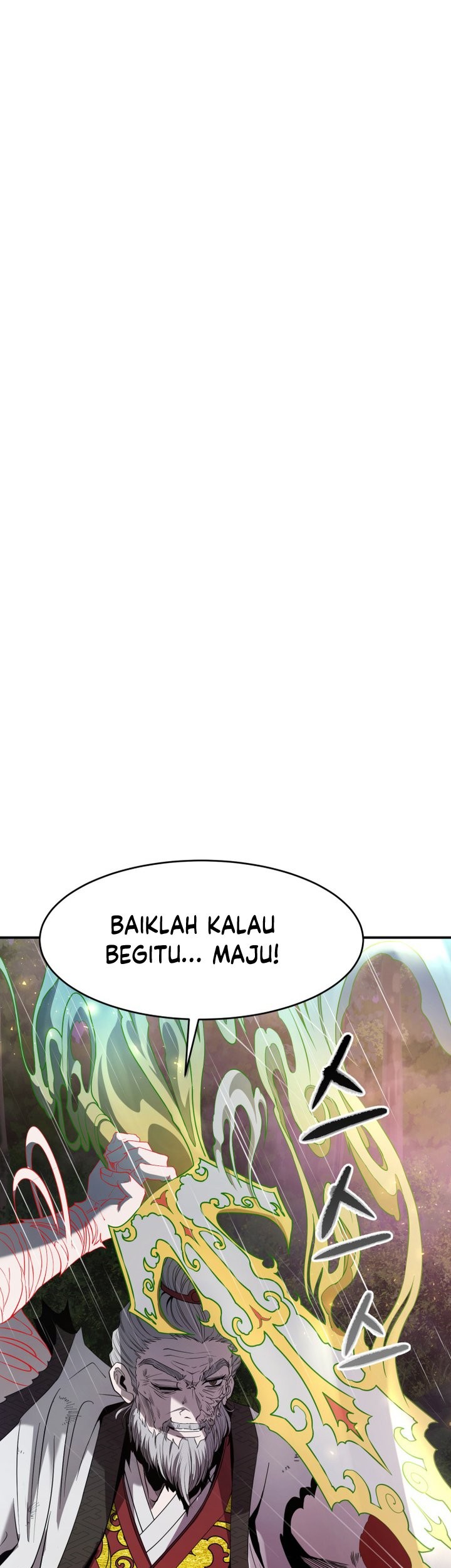 Halaman 94