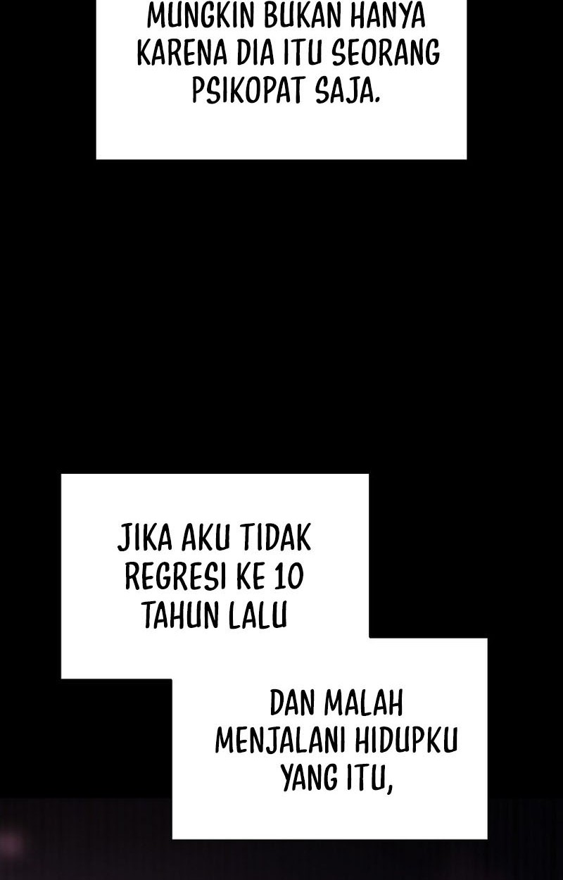 I Returned As An FFF-Class Witch Doctor Chapter 27 halaman 41