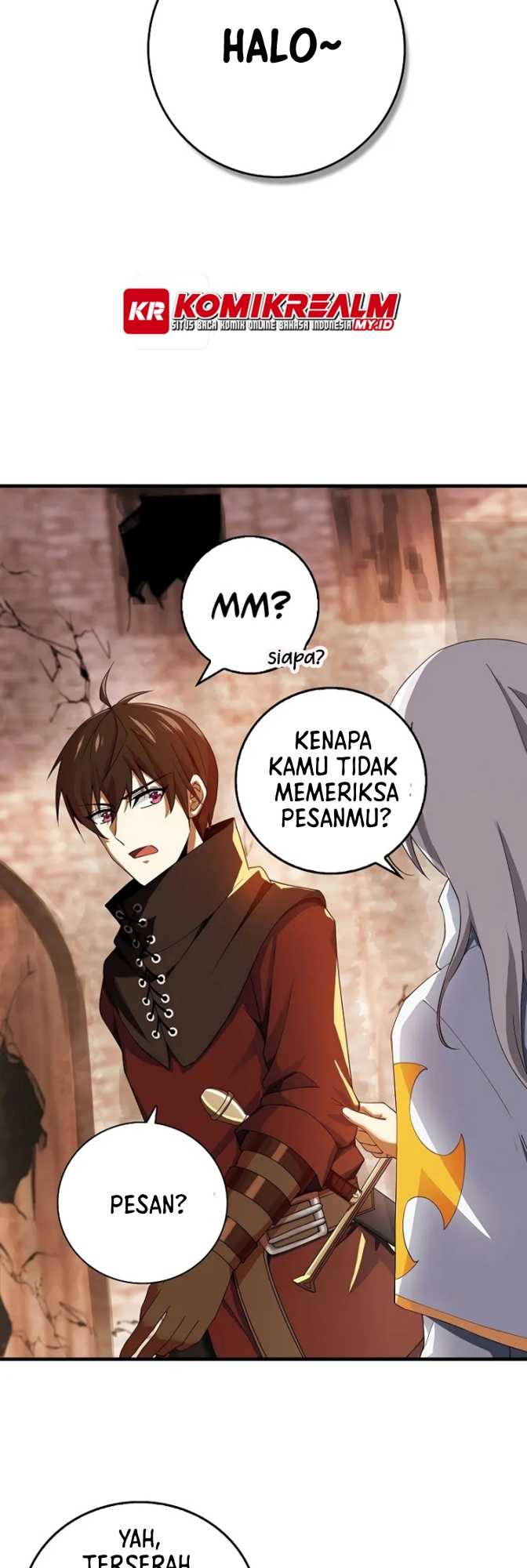Halaman 26