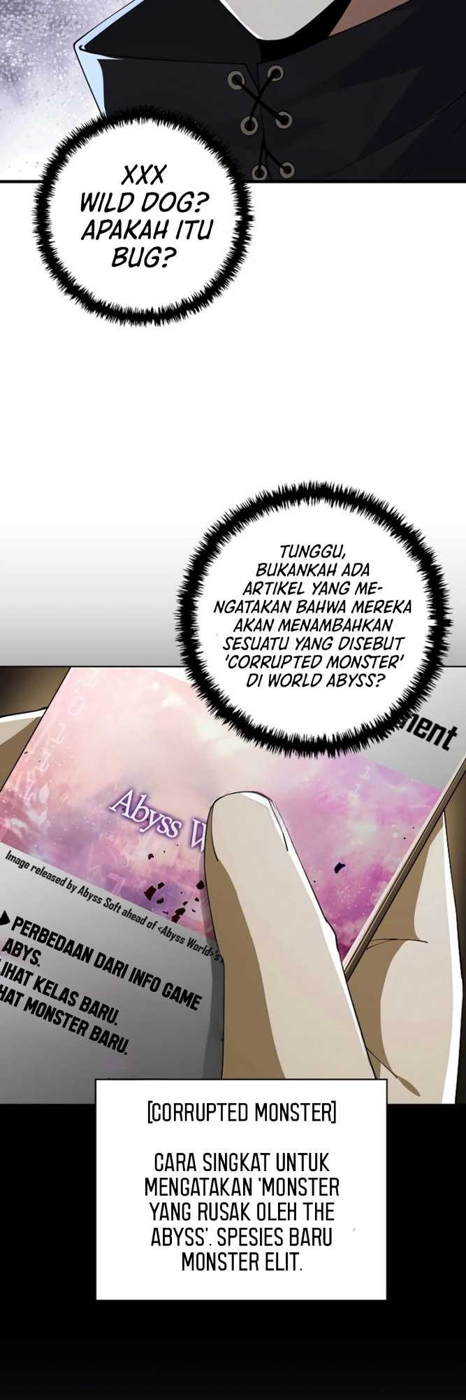Halaman 29