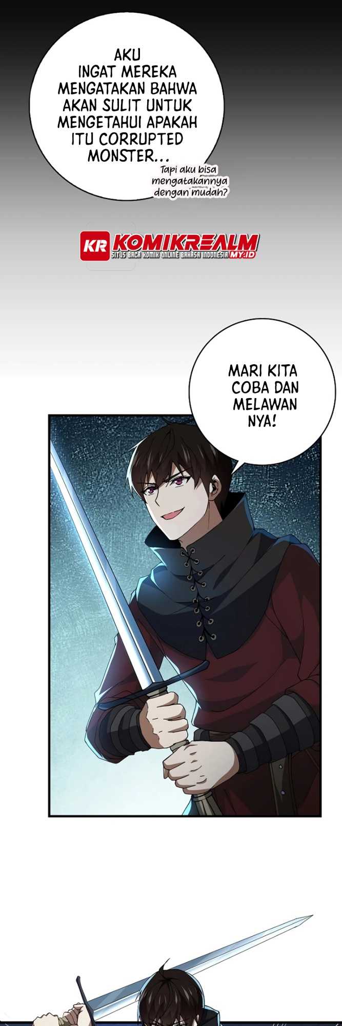 Halaman 30