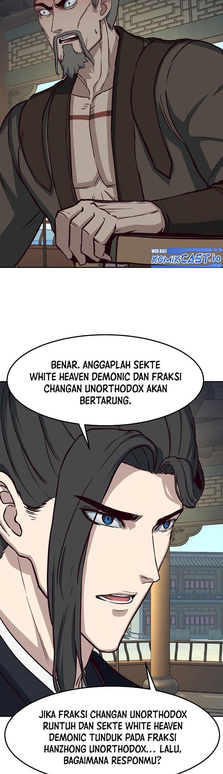 Halaman 48