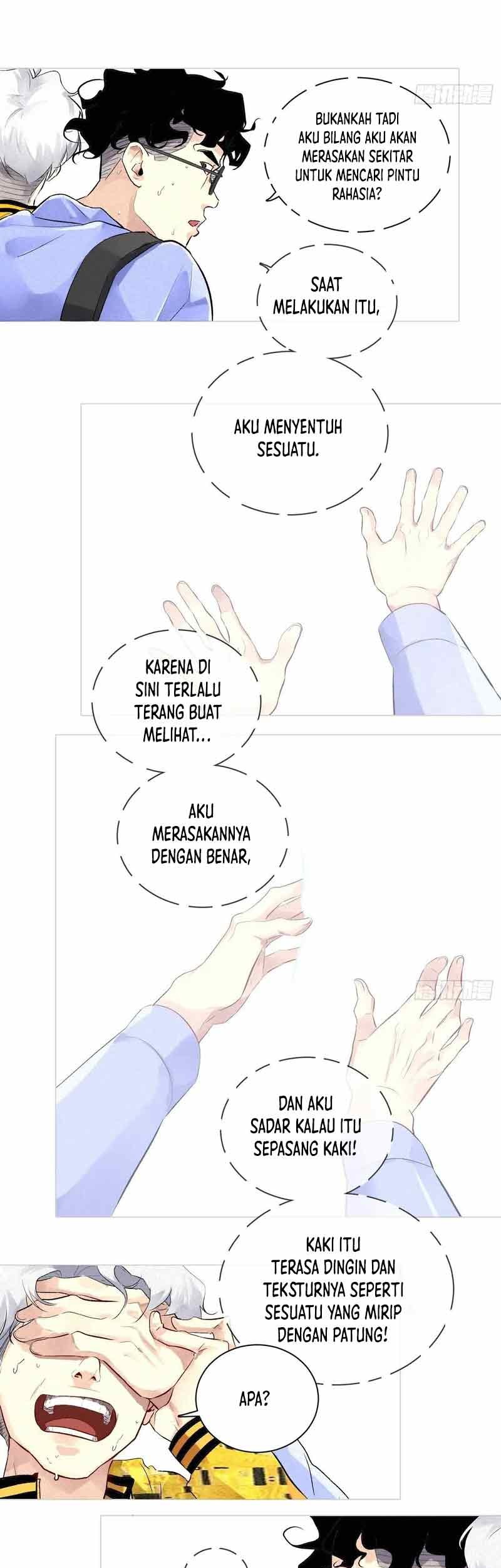 Halaman 14