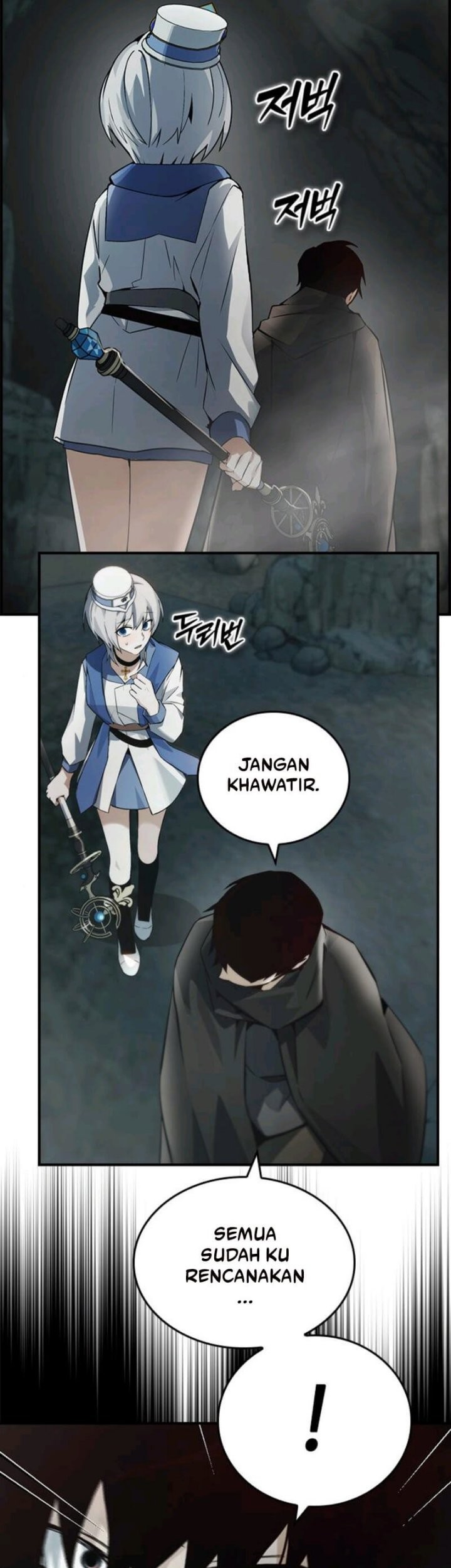 Halaman 39
