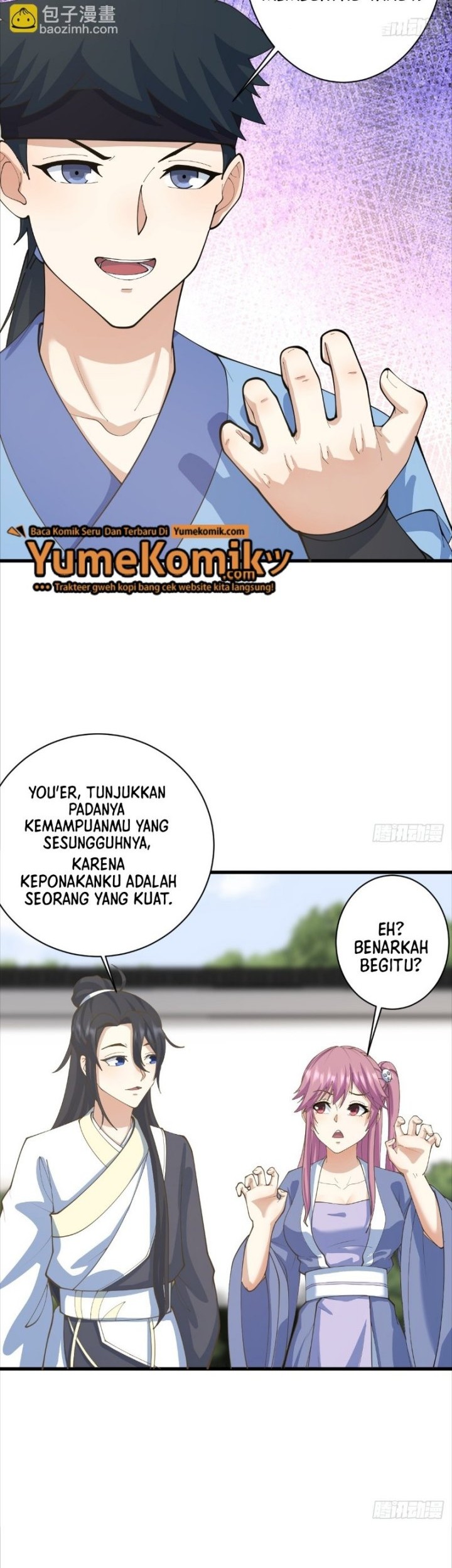 Halaman 22