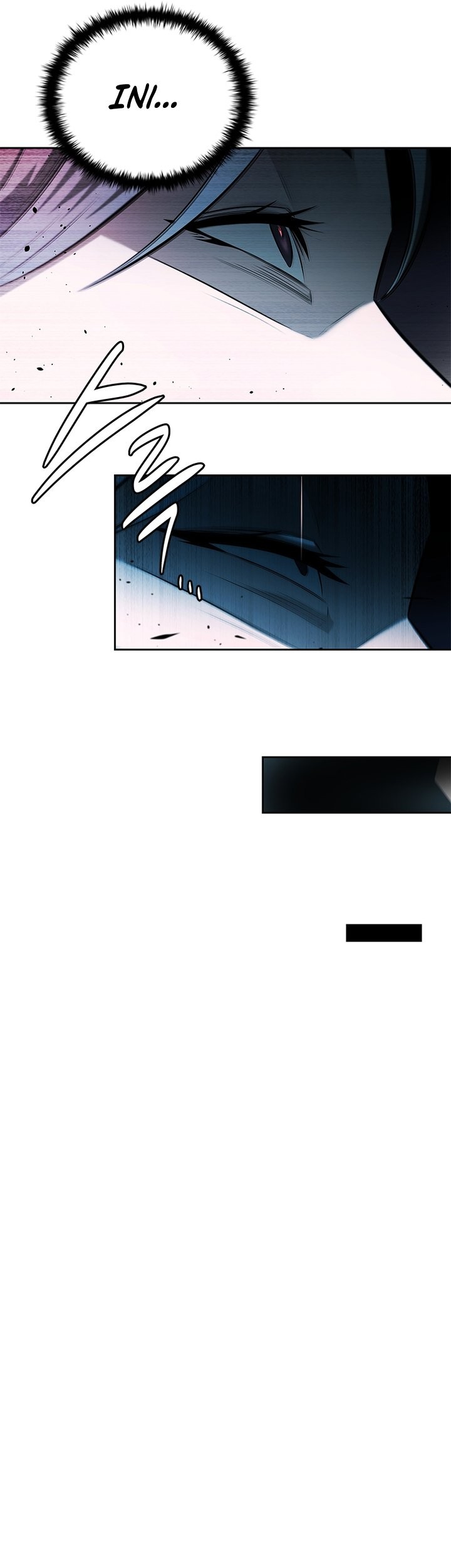 Moon-Shadow Sword Emperor Chapter 41 halaman 38