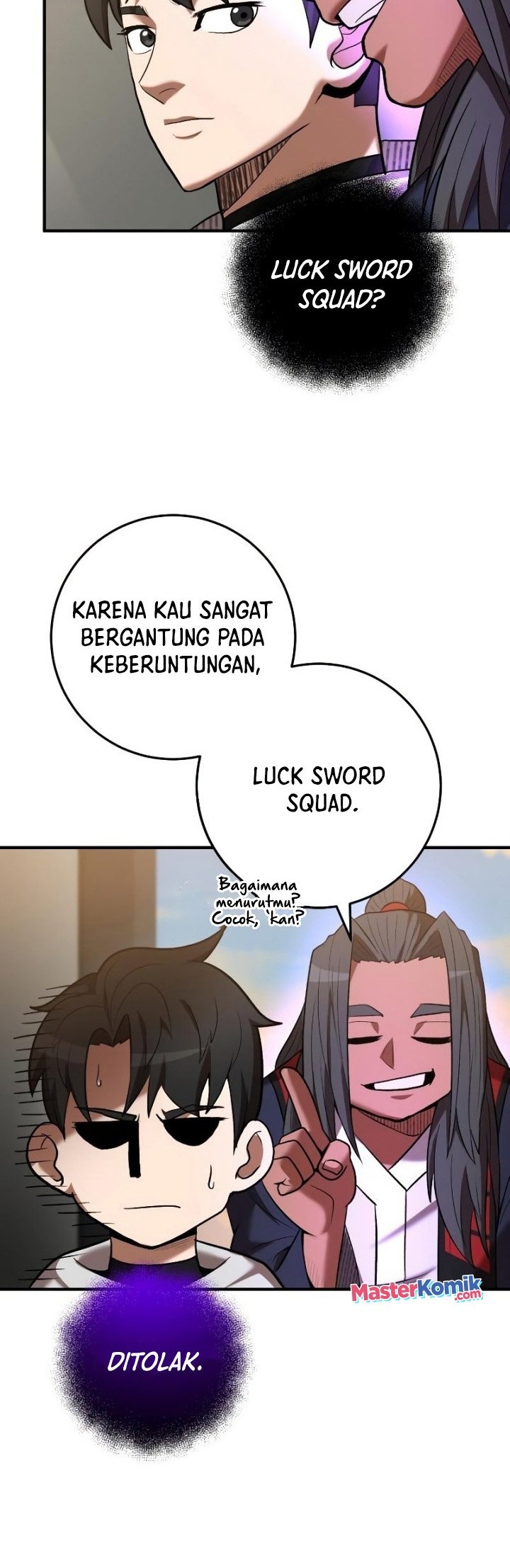 Halaman 39