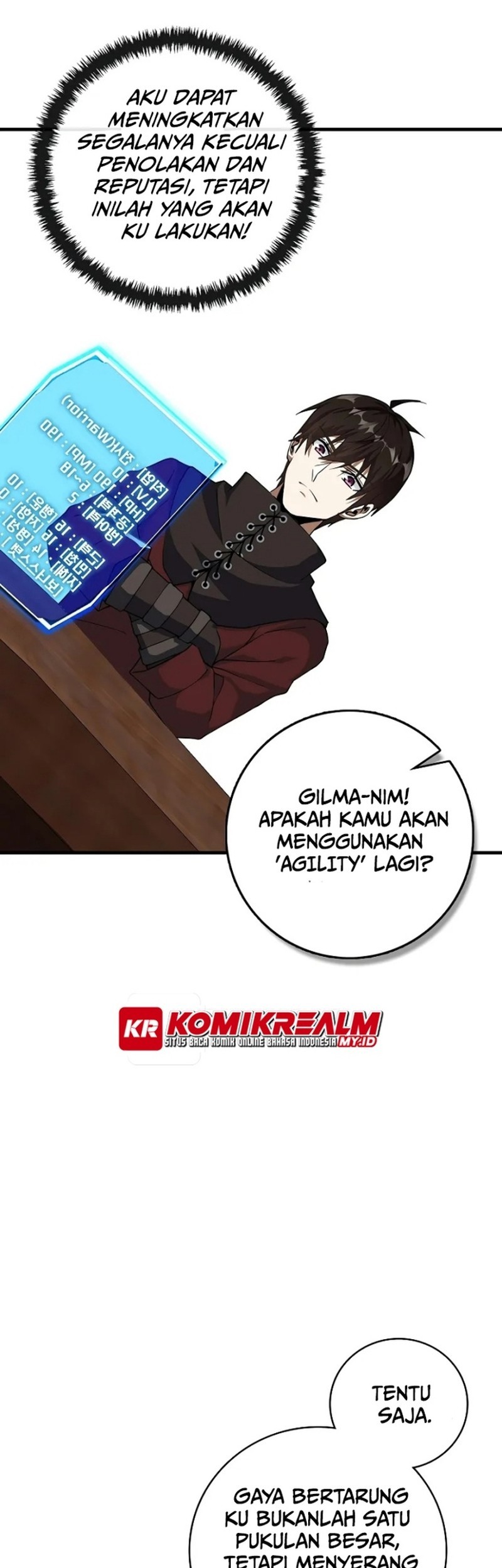 Halaman 33