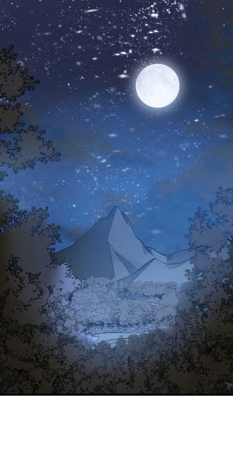 Ultimate Devouring System Chapter 25 Gambar 33