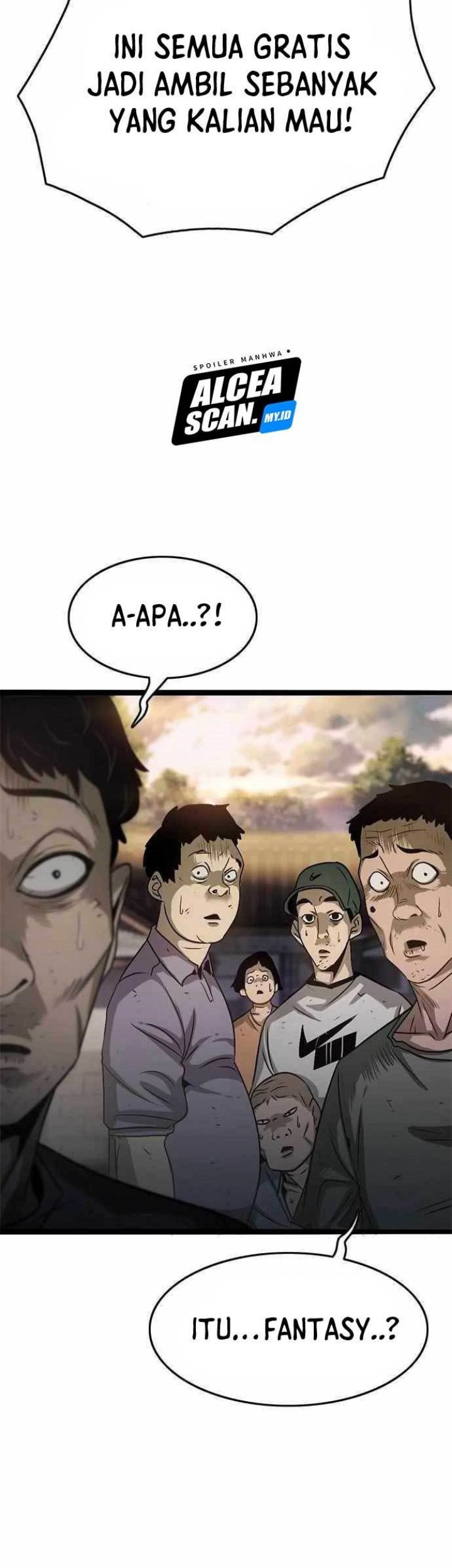 Halaman 66