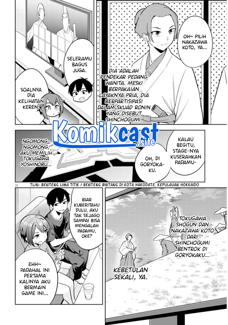 Halaman 19