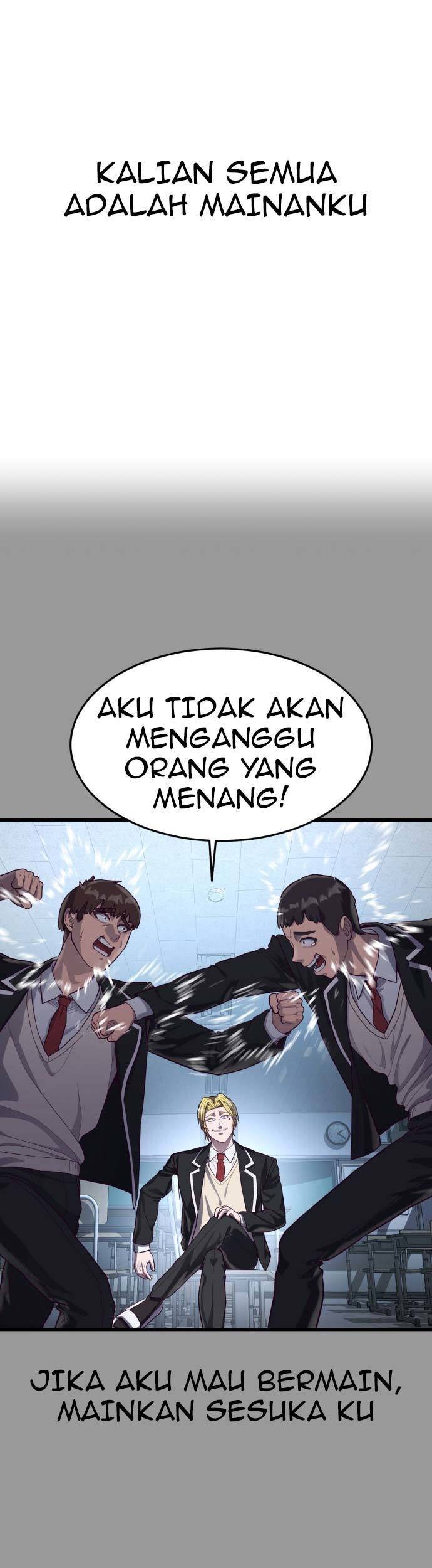 Halaman 41