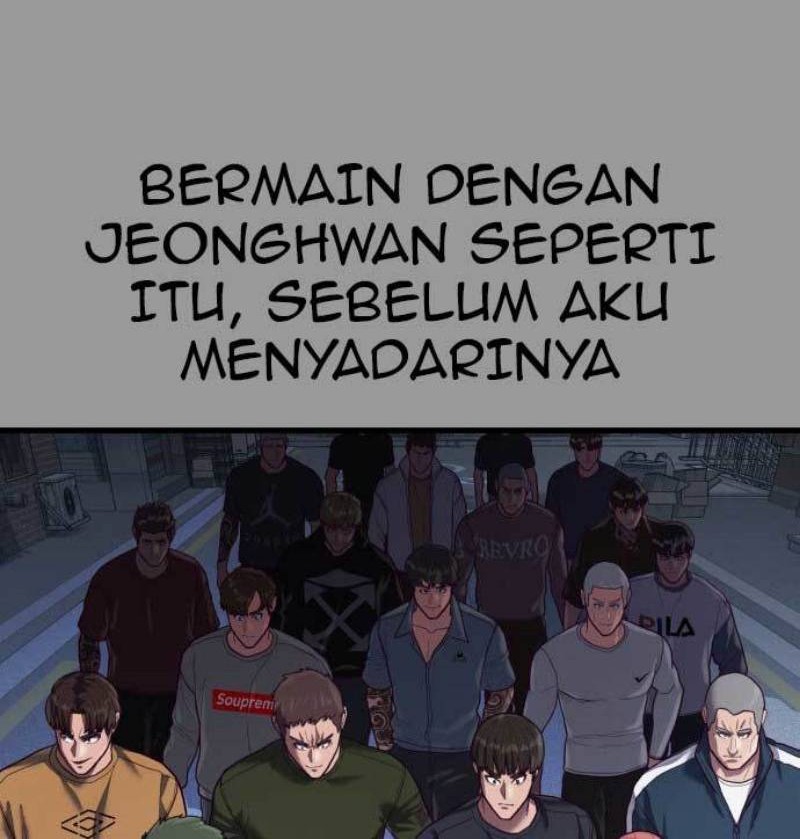 Halaman 68