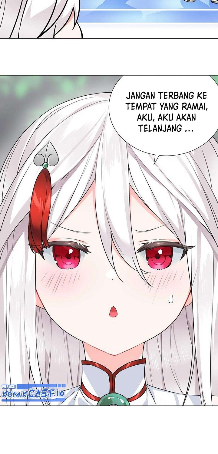 Halaman 49