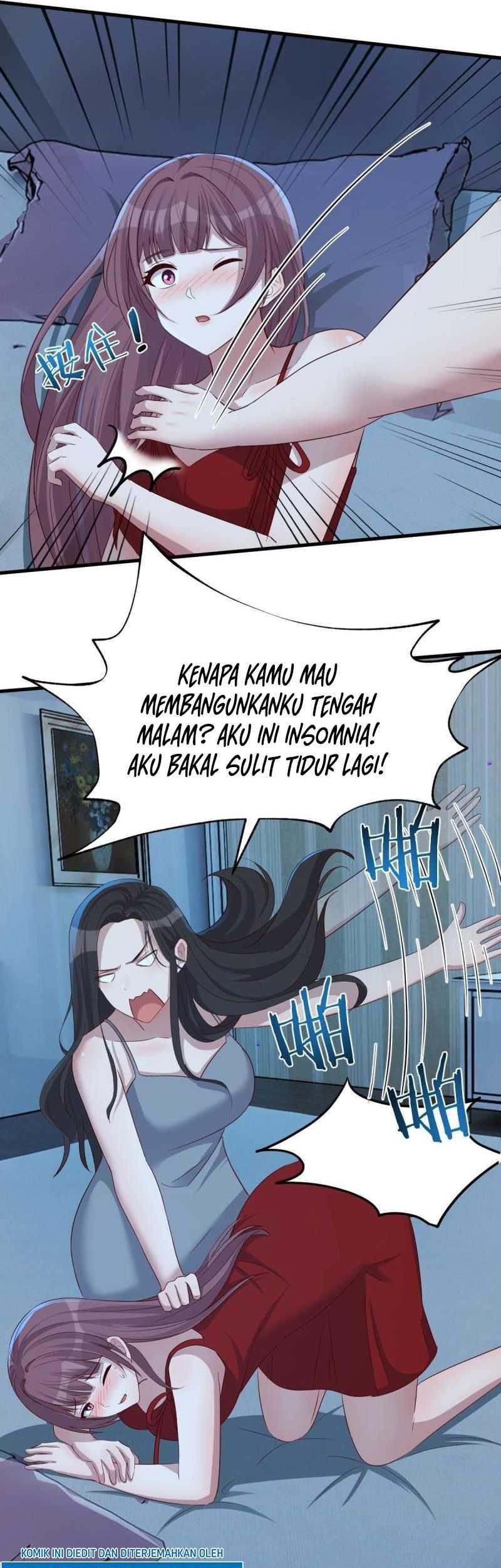 Halaman 14