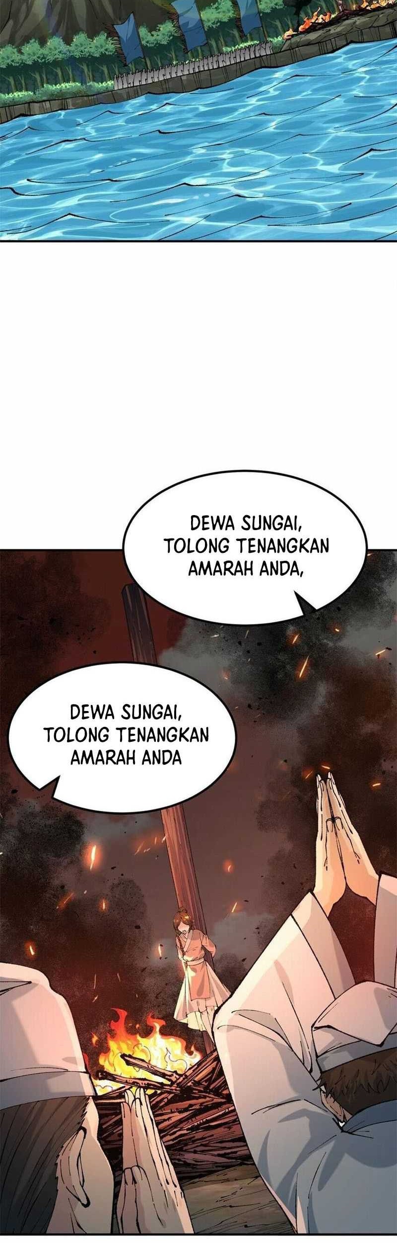 Halaman 35