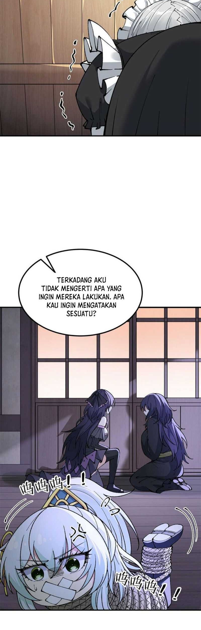 Halaman 29