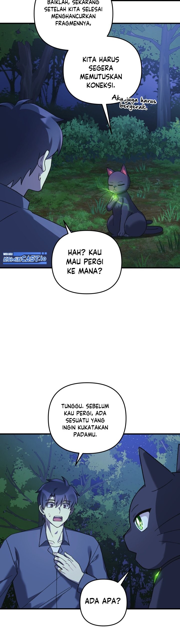 Halaman 34