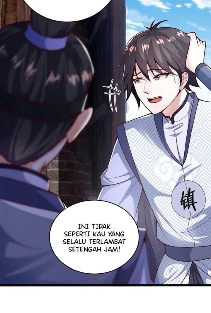 Halaman 13