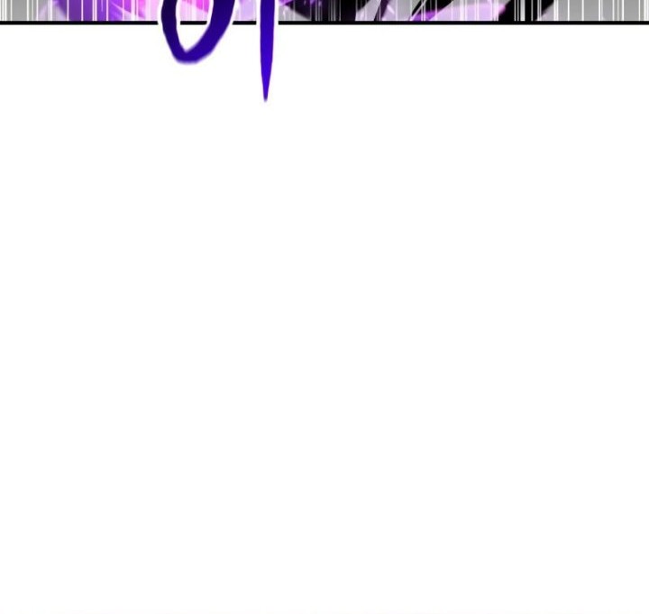 Absolute Necromancer Chapter 4 halaman 37