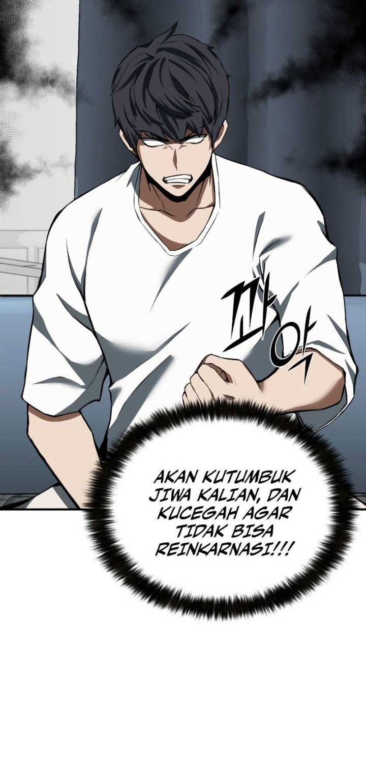 Absolute Necromancer Chapter 1 halaman 59