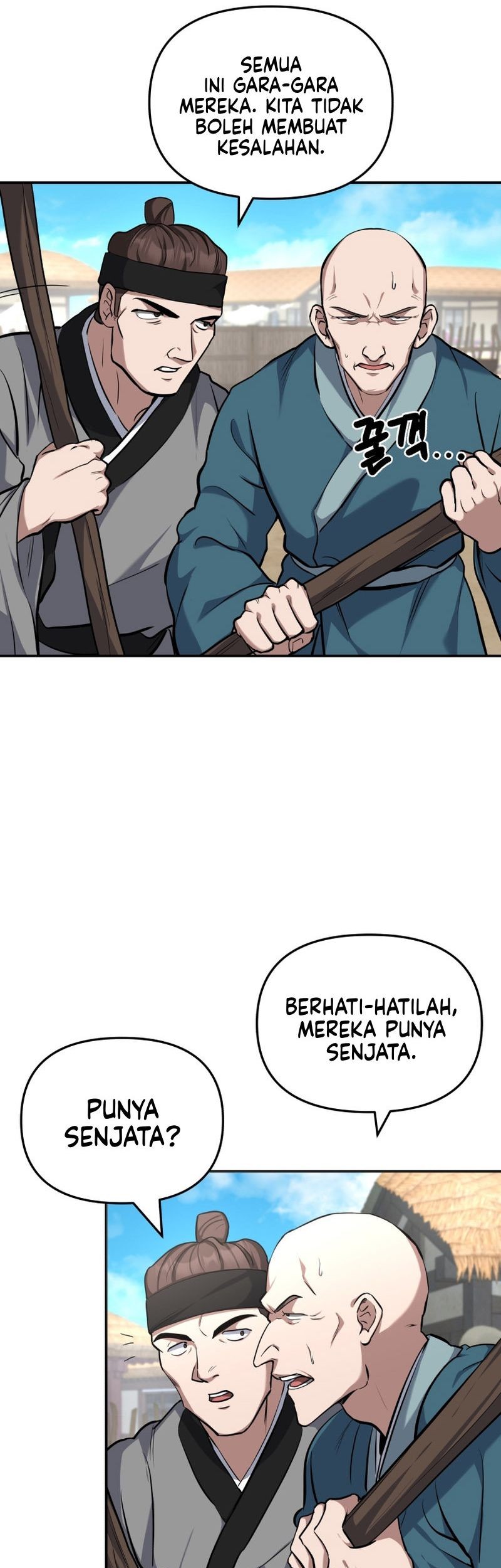 Halaman 41