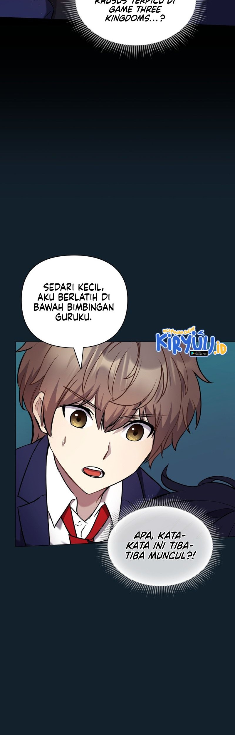 Halaman 33