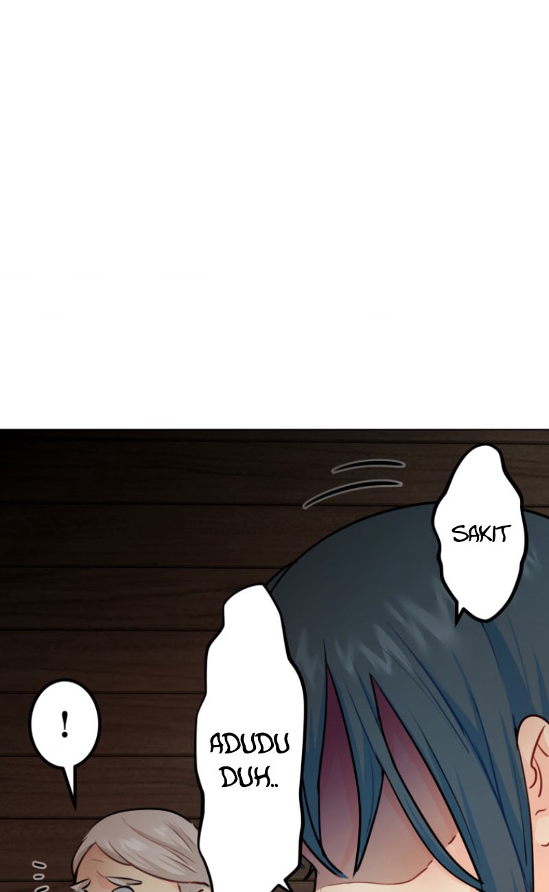 Haiboku Maou ~Yuusha no Musume ni Tensei Shite Fukushuu~ Chapter 1 – halaman 37