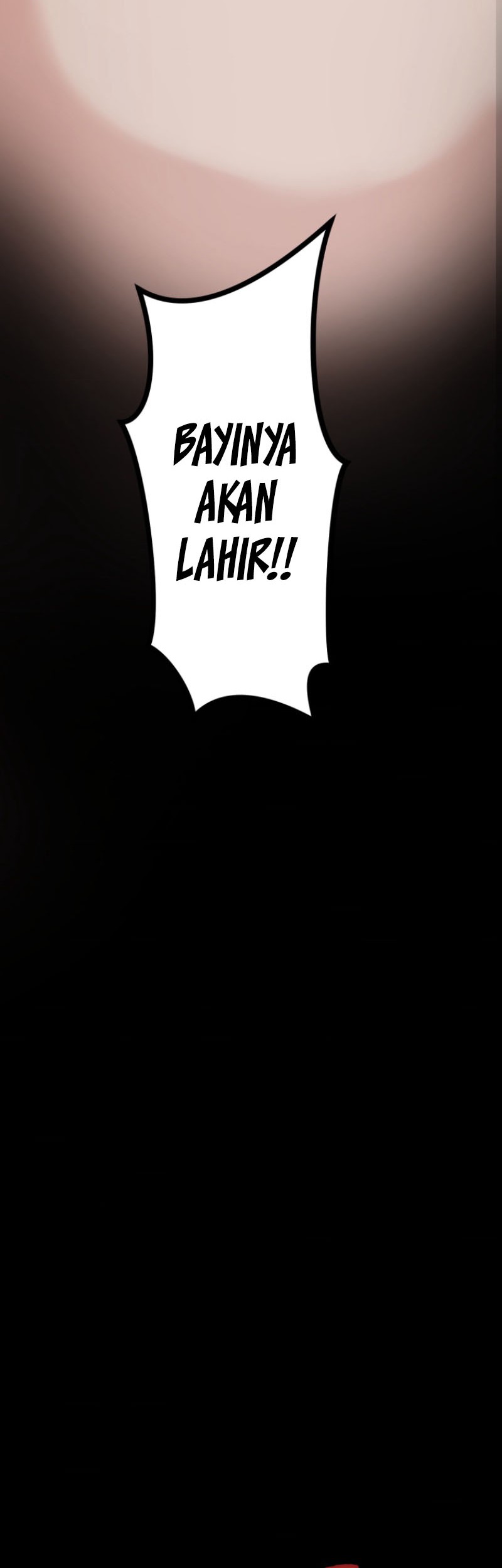 Haiboku Maou ~Yuusha no Musume ni Tensei Shite Fukushuu~ Chapter 1 – halaman 39