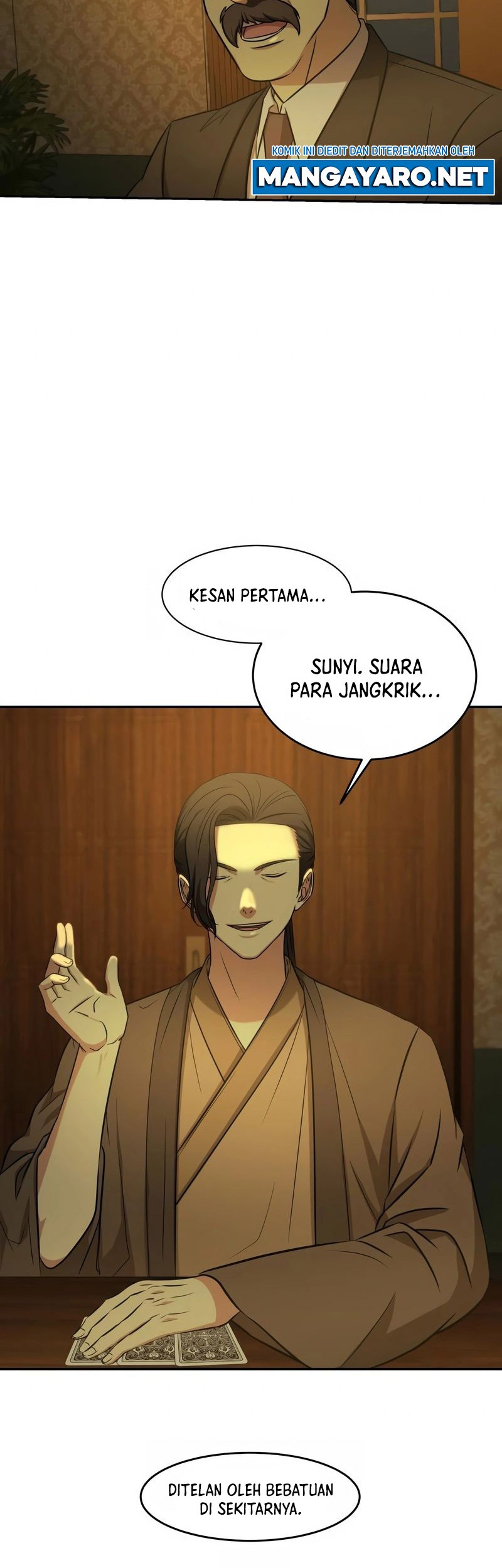 Halaman 47