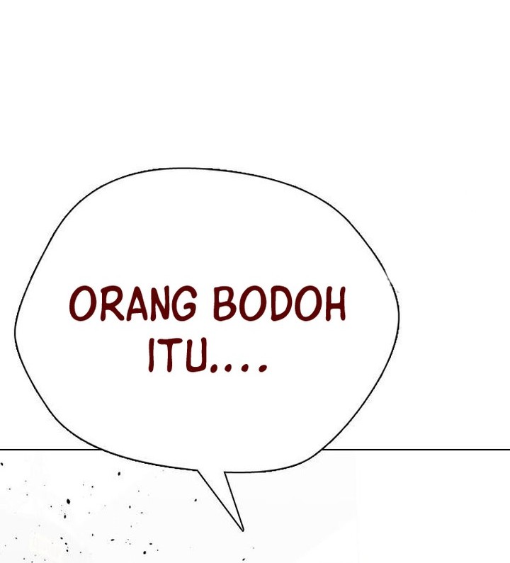 The Bullied One Is Too Good at Fighting Chapter 22 Gambar 59