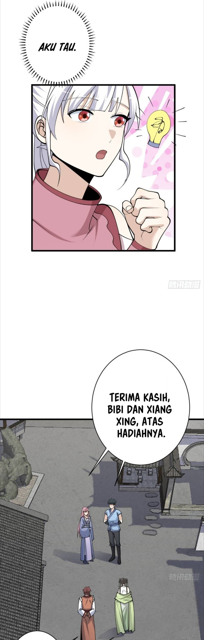 Halaman 19