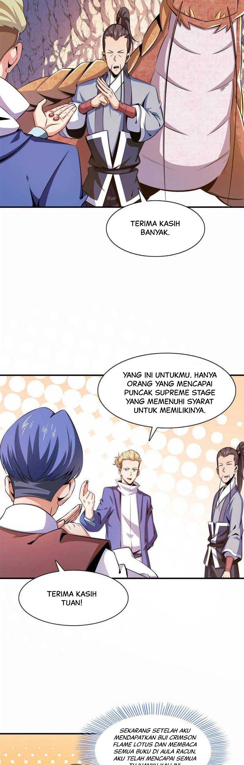 Halaman 16