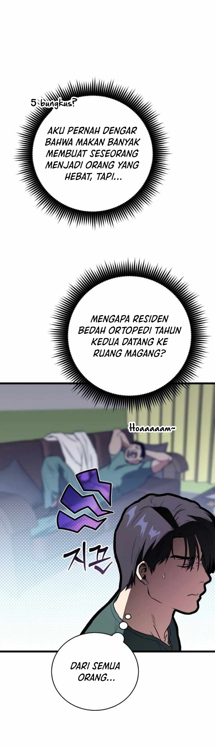 Halaman 34