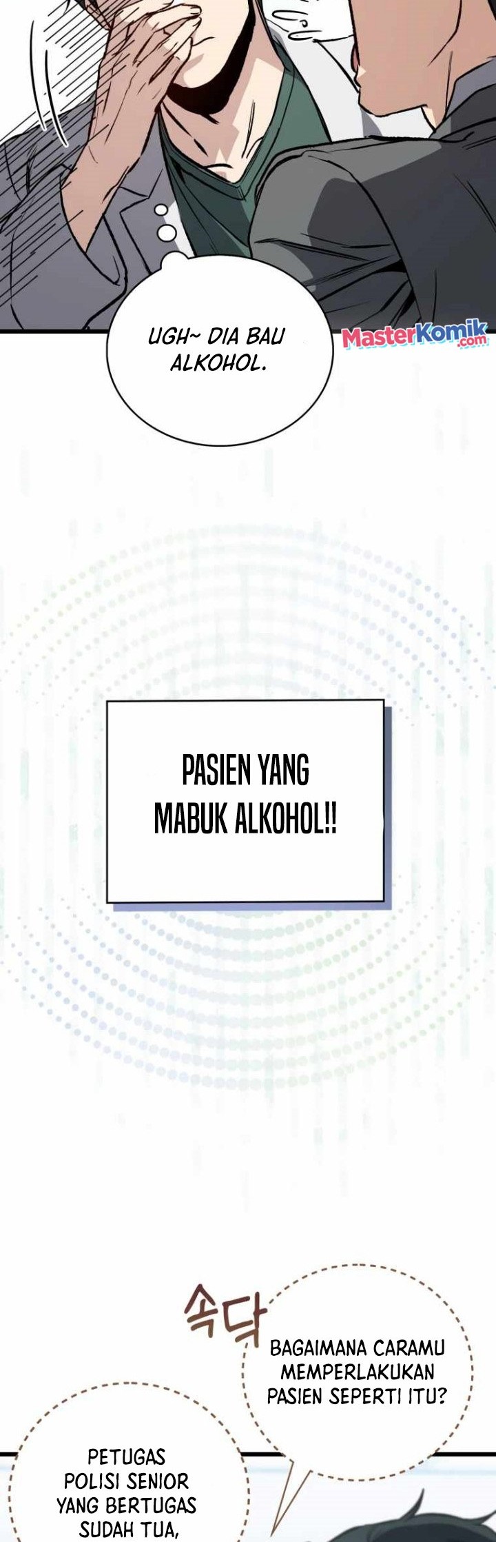 Halaman 39