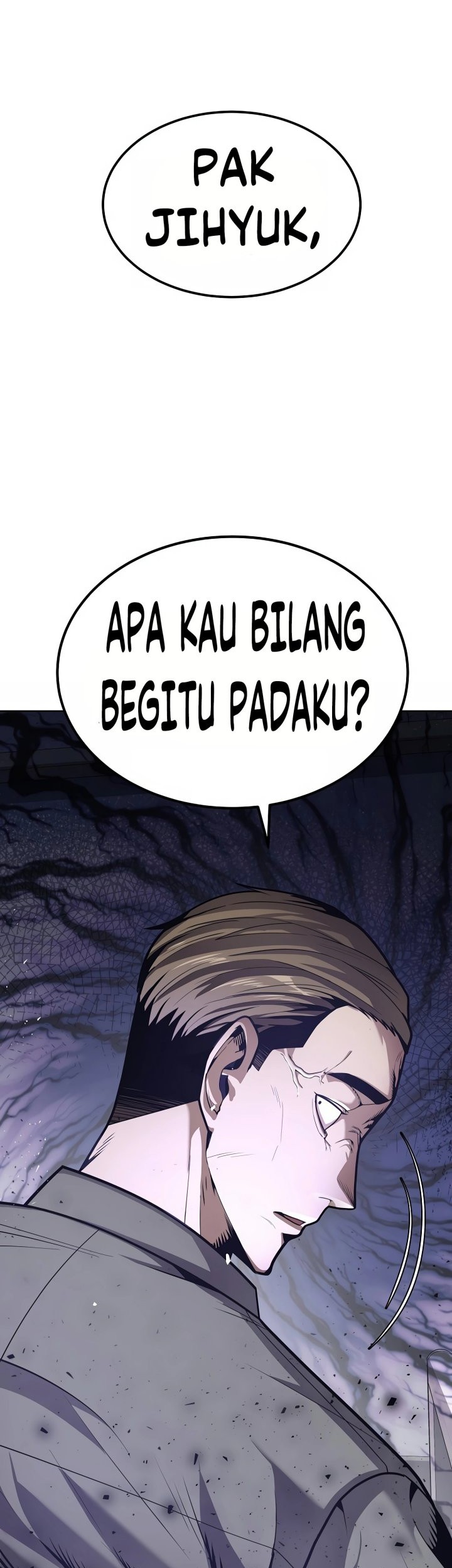 Halaman 90