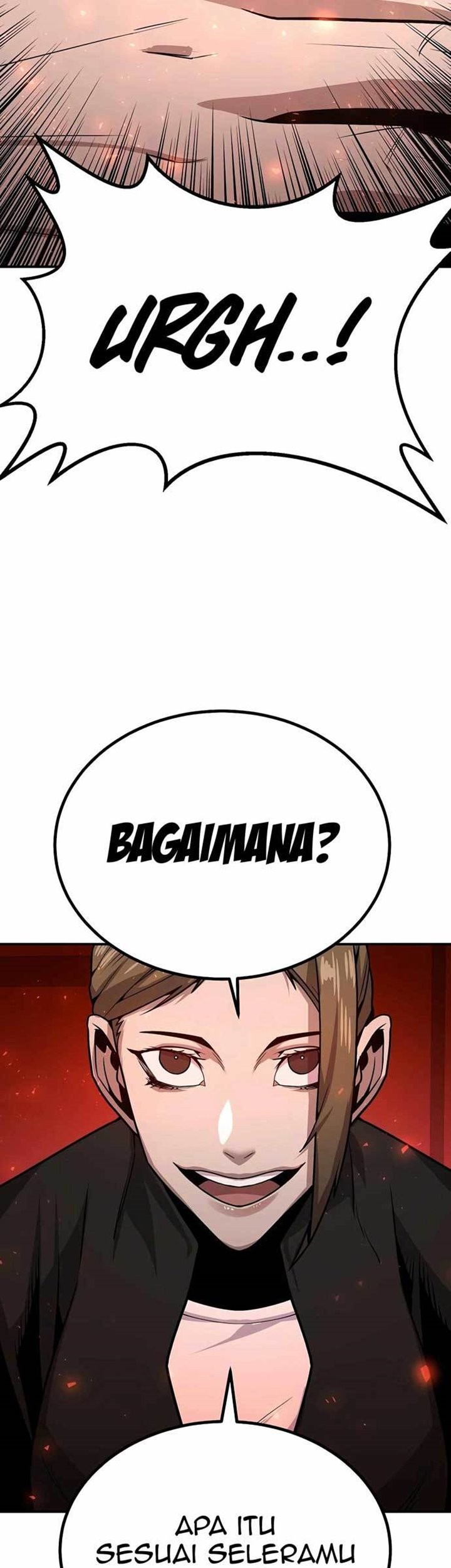 Halaman 76