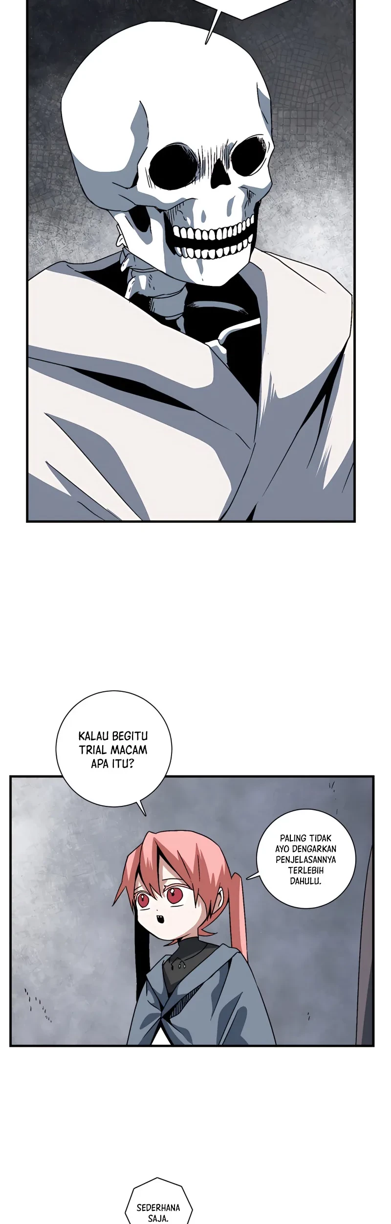 Halaman 33