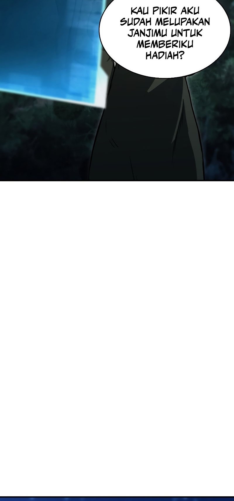 Absolute Necromancer Chapter 11 halaman 41