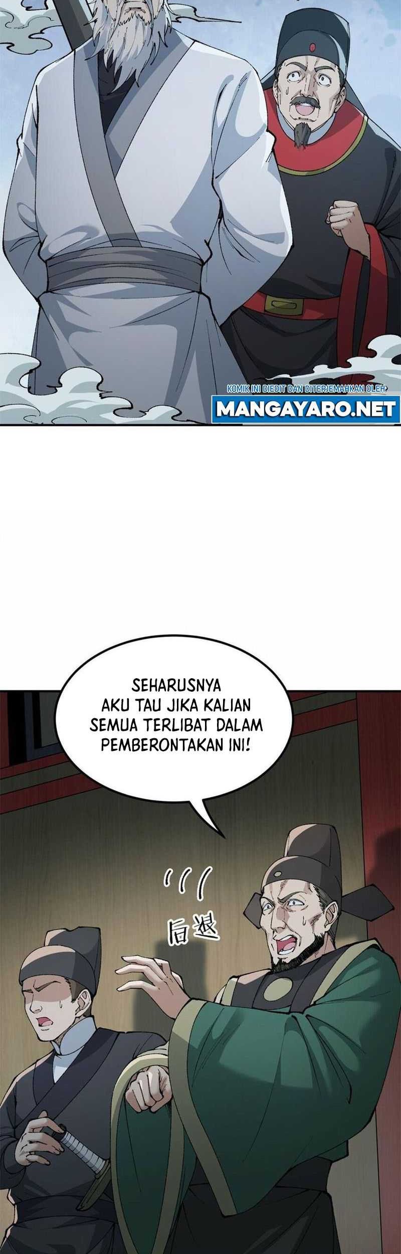 Halaman 32
