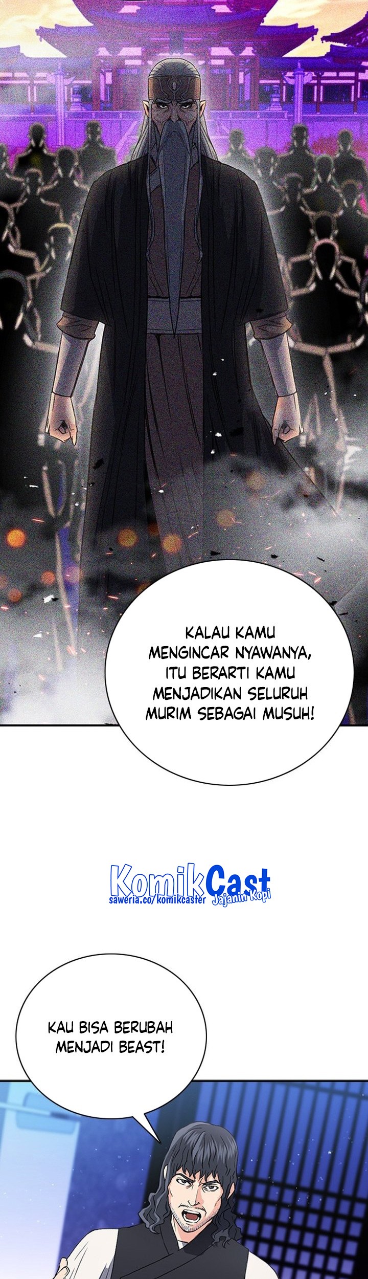 Halaman 54