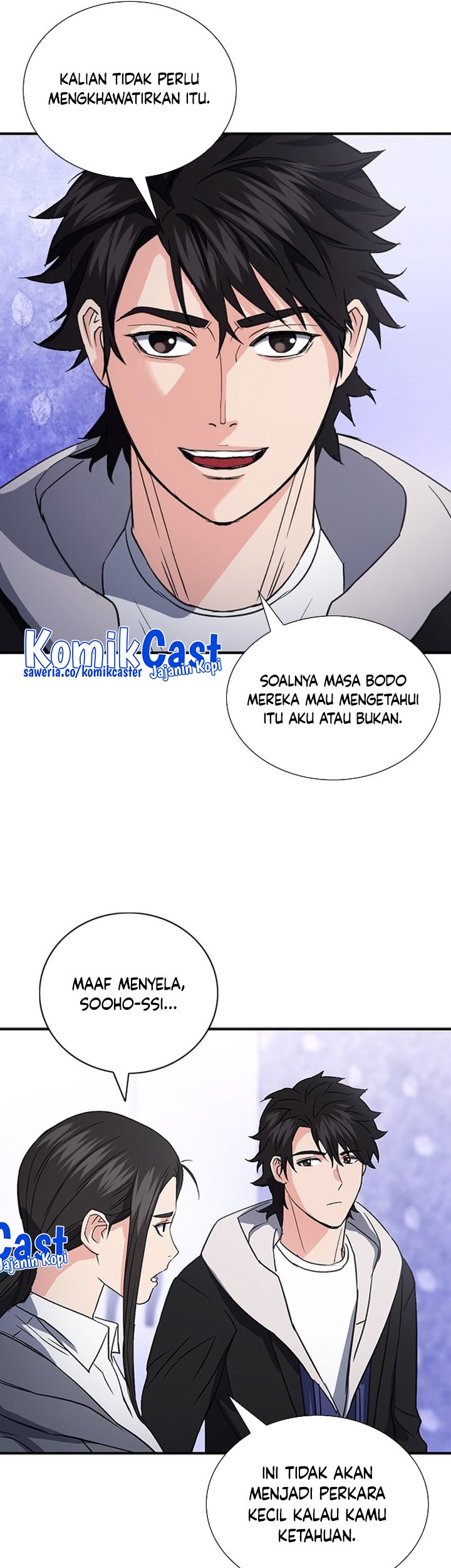 Halaman 56