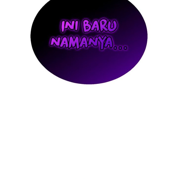 Absolute Necromancer Chapter 20 halaman 49