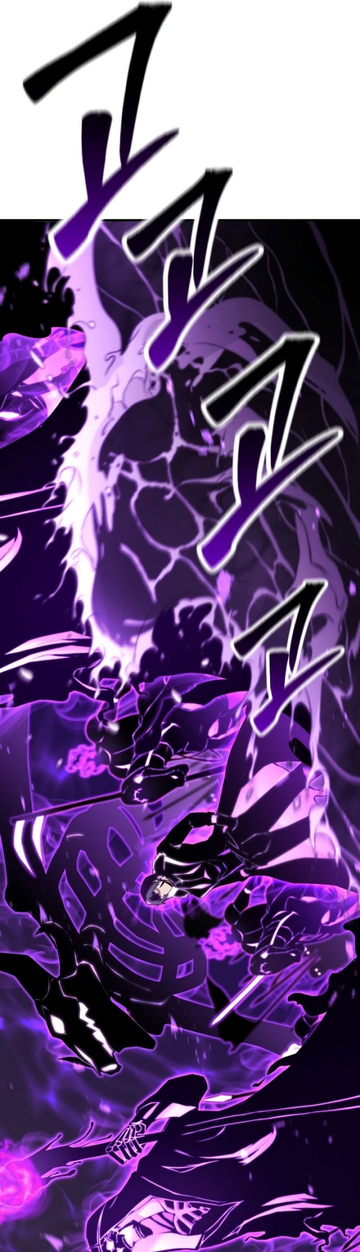 Absolute Necromancer Chapter 20 halaman 50