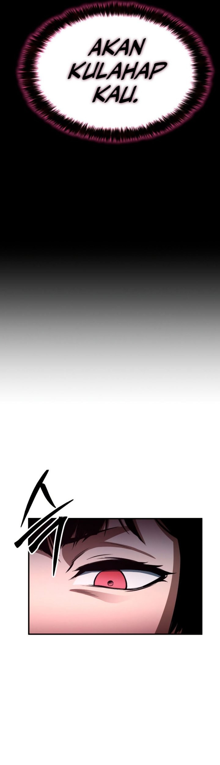 Absolute Necromancer Chapter 17 halaman 46