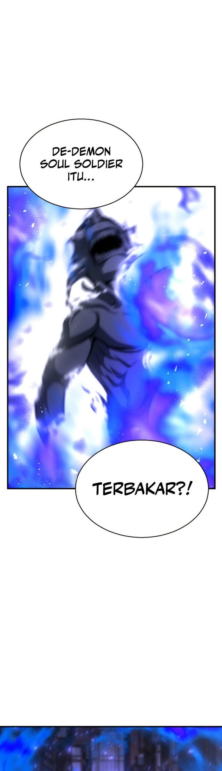 Absolute Necromancer Chapter 15 halaman 43
