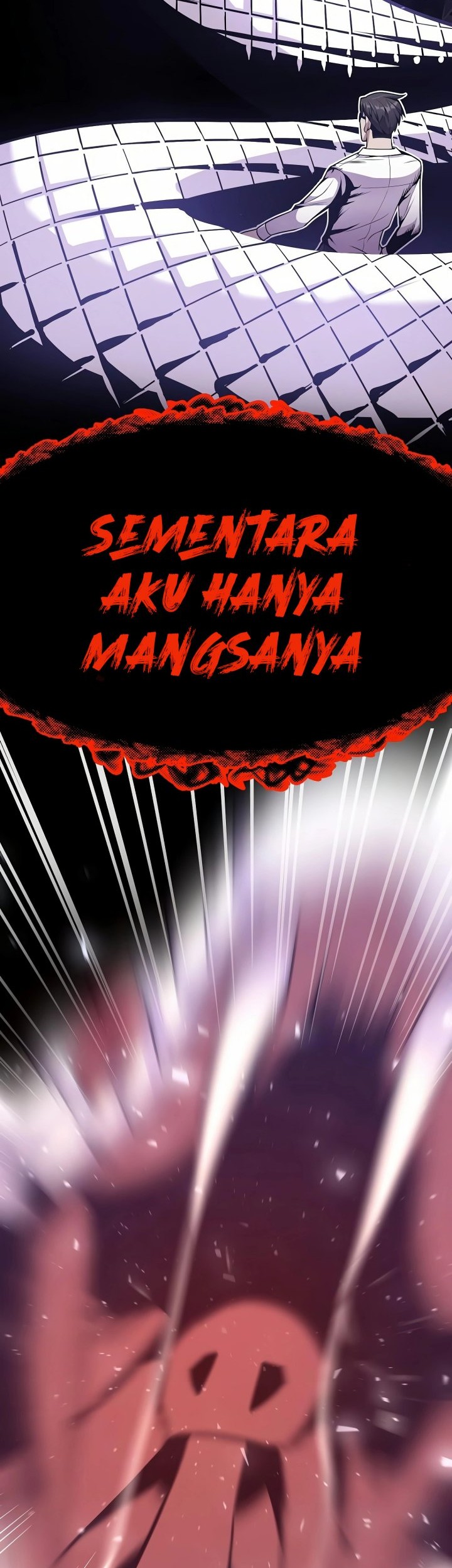 Halaman 69
